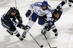 开云平台-火力压制绿军！伦纳德单骑救主，深圳队创造历史