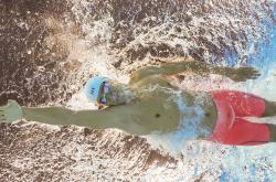 开云体育直播-约基奇化身关键先生，马刺逆转步行者演绎团队韧性