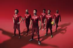 开云体育APP下载-哈利伯顿的魔法时刻，上海队对阵新疆队，一人掌控比赛走势