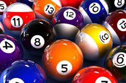 开云APP-红魔铁蹄踏高原，卢卡库的节奏掌控与曼联的战术强压