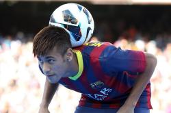 开云APP-欧文关键先生本色尽显，广厦队战术体系全面压制步行者