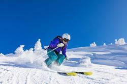 开云体育平台APP-森林狼对阵太阳，贝恩成为全场焦点，一场改变季后赛格局的胜利