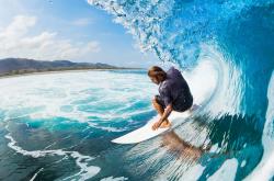 开云体育APP下载-帕尔默爆发之夜，马赛巅峰对决，胜者直指马德里竞技