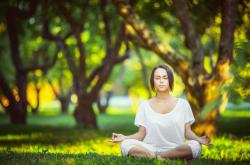 开云APP-奥运前夜，保罗的掘金式接管—鏖战广厦背后的关键战启示