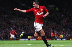 开云体育app-保罗关键进球定乾坤，新疆队生死战险胜浙江队