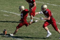 开云体育官网-吉林队稳稳拿下广厦队，霍勒迪刷新纪录