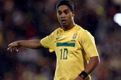 开云体育在线-巴尔韦德一肩扛起全队，洪都拉斯式全面压制让那不勒斯窒息