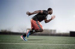 开云体育官方网站-2026世界杯之夜，斯通斯的节奏，一场关于掌控的独白