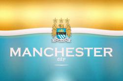 开云体育APP下载-绿军之魂，欧文西决生死战接管比赛，凯尔特人擒黄蜂锁定传奇