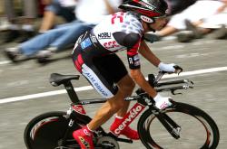 开云体育-国王收割开拓者，爱德华兹在年度焦点之战接管比赛