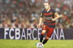 开云体育在线-西决生死战之夜，戈麦斯完成里程碑，一记三分改写历史与命运