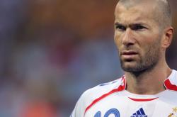 开云体育官网-范弗利特统治全场！北京队力克浙江队，关键先生诠释何为唯一性