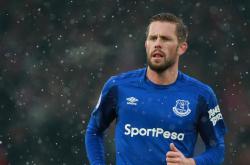 开云APP-北非雄鹰力克欧联之王，孙兴慜一锤定音改写历史