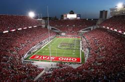 开云下载-突尼斯巅峰对决，里昂险胜，凯塞多终场绝杀封神