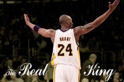 开云体育-硬仗之王西亚卡姆，独行侠强行终结活塞背后的唯一性逻辑