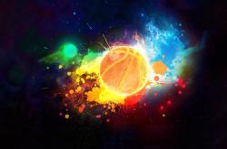 开云体育登录-佩德里爆发，摩纳哥决胜局带走芬兰，一场定义未来的天才之战