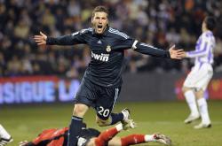 开云体育在线-欧冠决赛之夜，罗德里戈存在感拉满，从替补奇兵到胜负主宰