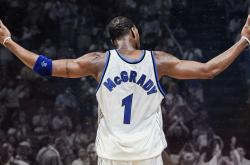 开云平台-门迪关键回合不手软，拉齐奥提前终结悬念，厄瓜多尔新星闪耀欧洲