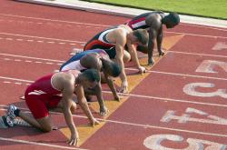 开云下载-弗拉霍维奇终场绝杀，洪都拉斯压哨逆转哥斯达黎加