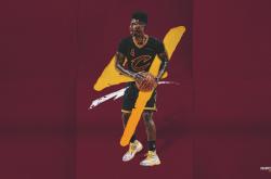 开云体育入口-欧冠半决赛之夜，杰伦·格林，硬仗之王的加冕礼