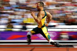 开云体育直播-双重焦点，美加墨世界杯倒计时与开拓者爆冷击碎凯尔特人连胜神话