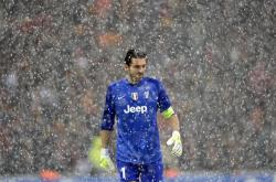 开云体育中国-跨越疆界的统治力，从马刺体系到东契奇时刻，篮球智慧的永恒胜利