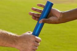 开云体育中国-独行侠强行终结快船，乔治成为关键先生