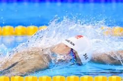 开云平台-尼日利亚硬仗取胜南非，布鲁诺成为关键先生