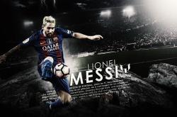 开云体育-文班亚马的独角戏，当法国天才在广东对阵吉林的比赛中完全展现个人能力