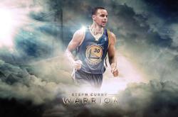 开云体育下载-英格拉姆爆发难救主，独行侠压哨绝杀开拓者