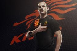 开云体育-楚阿梅尼状态火热导演逆转好戏，巴黎主场翻盘克罗地亚新星闪耀