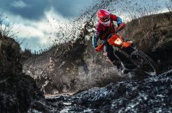 开云平台-湖人力克广州队，张镇麟刷新纪录，一场跨越文化的篮球对话