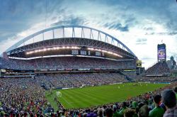 开云体育直播-鲁德蒙特卡洛鏖战点燃赛场，ATP总决赛前奏响彻红土