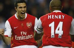 开云体育官方网站-苏亚雷斯独舞伦敦夜，土耳其铁骑险破枪手堡垒