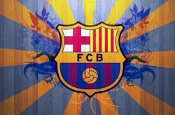 开云下载-铁血意志与战术统治，多特蒙德险胜土耳其背后，罗德里如何定义现代中场