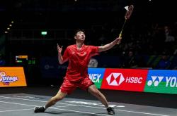 开云下载-关于瑞士实力坚挺,核心球员表现喜人备战欧锦赛的信息