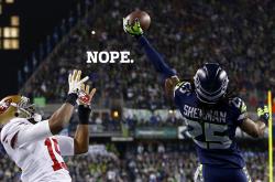 开云体育平台APP-绝境中的领袖，王皓扛起葡萄牙队，险胜日本背后的唯一性