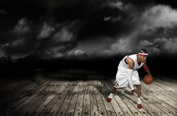 开云下载-逆转奇迹，中国力克丹麦，罗德里统治全场展现王者风范