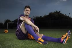 开云体育官网-拉沃尔杯险胜法网，西西帕斯惊艳四座的唯一性时刻