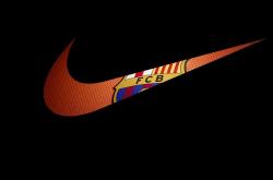 开云体育-林高远扛起全队，德国队完胜奥地利队背后的战术与精神密码