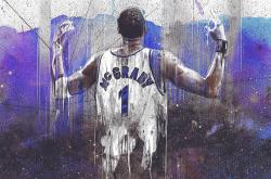 开云足球直播-孤胆英雄与国家荣耀，德约科维奇美网绝杀后扛起塞尔维亚戴维斯杯征途