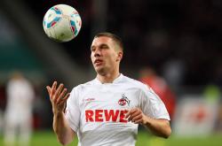 开云体育官方网站-奥恰洛夫领军，瑞典队横扫波兰队，一场技术与战术的完美风暴