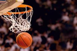 开云体育中国-羽坛新格局，印度队险胜法国队，桃田贤斗扛起全队背后的战术革命