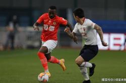 开云下载-联赛领头羊:恒大豪取连胜,实力碾压对手,争冠路上稳步前行的简单介绍