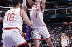 开云体育入口-中国男子篮球联赛再度点燃激情,球迷热情高涨的简单介绍