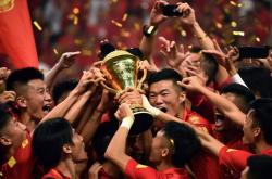 开云下载-亚洲选手实现历史性突破,震撼世界的简单介绍