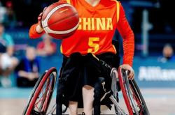 开云足球直播-加拿大队在残奥会上斩获金牌殊荣
