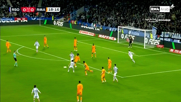 包含皇马客场失利!防线漏洞暴露,进攻乏力的词条 包含皇马客场失利!防线漏洞暴露,进攻乏力的词条