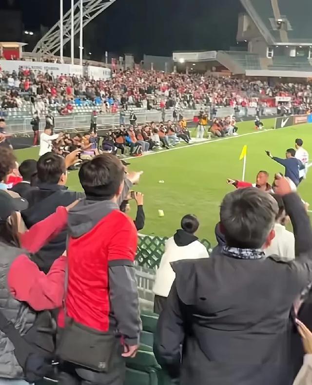 球队问题频发,内部是否存在矛盾? 球队问题频发,内部是否存在矛盾?