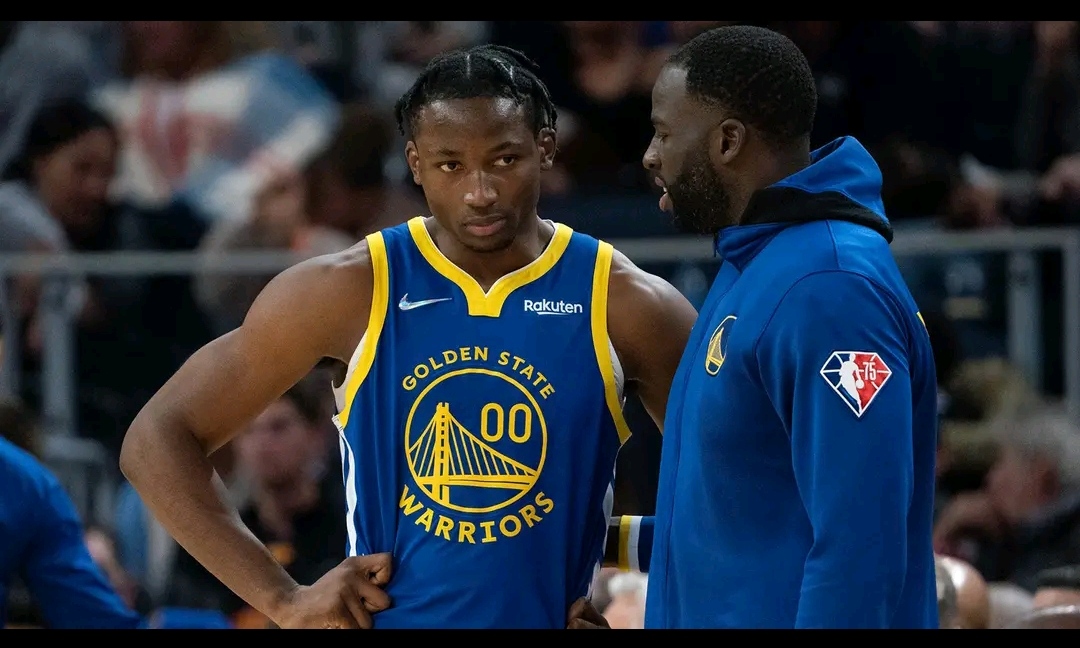 关于米德尔斯堡客场不敌对手,挑战还远未结束的信息 关于米德尔斯堡客场不敌对手,挑战还远未结束的信息